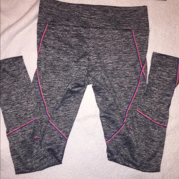 Leggings 2-piece - Picture 2 of 2